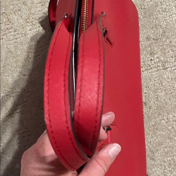 Purse is available! - Picture 3 of 5